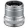 Fujifilm X-T30 Mirrorless Camera Silver ...: Picture 3 thumbnail