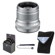 Fujifilm 50mm f/2: Picture 1 thumbnail