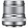 Fujifilm 50mm f/2: Picture 2 thumbnail