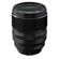 Fujifilm XF 50mm f/1.0 R WR Lens, Black