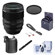 Fujifilm XF 50mm f/1.0: Picture 1 thumbnail