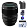 Fujifilm XF 50MM F/1.0: Picture 1 thumbnail