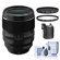 Fujifilm XF 50mm f/1.0: Picture 1 thumbnail