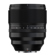Fujifilm XF 50mm f/1.0: Picture 2 thumbnail