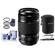 Fujifilm 55-200mm: Picture 1 thumbnail
