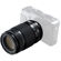Fujifilm 55-200mm: Picture 2 thumbnail