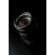 Fujifilm 55-200mm: Picture 3 thumbnail