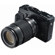 Fujifilm 55-200mm: Picture 5 thumbnail