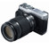 Fujifilm 55-200mm: Picture 6 thumbnail