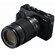 Fujifilm 55-200mm: Picture 7 thumbnail