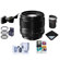 Fujifilm 56mm f/1.2: Picture 1 thumbnail