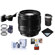 Fujifilm 56mm f/1.2: Picture 5 thumbnail