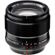 Fujifilm 56mm F1.2: Picture 2 thumbnail