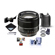 Fujifilm 56mm F1.2: Picture 1 thumbnail