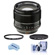 Fujifilm 56mm F1.2: Picture 1 thumbnail