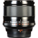 Fujifilm 56mm F1.2: Picture 2 thumbnail
