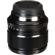 Fujifilm 56mm F1.2: Picture 3 thumbnail