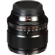 Fujifilm 56mm F1.2: Picture 4 thumbnail