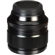Fujifilm 56mm F1.2: Picture 5 thumbnail