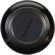 Fujifilm 56mm F1.2: Picture 6 thumbnail