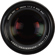 Fujifilm 56mm F1.2: Picture 6 thumbnail