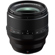 Fujifilm Fujinon XF 56mm f/1.2 R WR Lens, Black