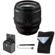Fujifilm XF 56mm f/1.2 R WR: Picture 1 thumbnail