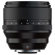Fujifilm XF 56mm f/1.2 R WR: Picture 2 thumbnail