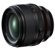Fujifilm XF 56mm f/1.2 R WR: Picture 3 thumbnail