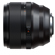 Fujifilm XF 56mm f/1.2 R WR: Picture 4 thumbnail