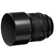 Fujifilm XF 56mm f/1.2 R WR: Picture 7 thumbnail