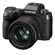 Fujifilm XF 56mm f/1.2 R WR: Picture 8 thumbnail