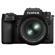Fujifilm XF 56mm f/1.2 R WR: Picture 9 thumbnail