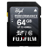 Fujifilm High Performance: Picture 1 thumbnail
