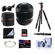 Fujifilm 60mm f/2.4: Picture 1 thumbnail