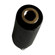 Fujifilm USB-C to 3.5mm Adapter for X-E4...: Picture 2 thumbnail