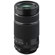 Fujinon XF 70-300mm f/4-5.6 R LM OIS WR Lens, Black