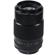 Fujifilm XF 80mm f/2.8 R LM OIS WR Macro Lens, Black