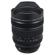 Fujifilm XF 8-16mm f/2.8 R LM WR Lens