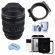 Fujifilm XF 8-16mm f/2.8: Picture 1 thumbnail
