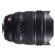 Fujifilm XF 8-16mm f/2.8: Picture 3 thumbnail