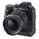 Fujifilm XF 8-16mm f/2.8: Picture 5 thumbnail