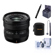 Fujifilm XF 8mm f/3.5 R WR: Picture 1 thumbnail