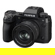 Fujifilm XF 8mm f/3.5 R WR: Picture 11 thumbnail