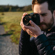 Fujifilm XF 8mm f/3.5 R WR: Picture 12 thumbnail