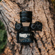 Fujifilm XF 8mm f/3.5 R WR: Picture 14 thumbnail