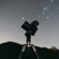 Fujifilm XF 8mm f/3.5 R WR: Picture 15 thumbnail