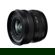 Fujifilm XF 8mm f/3.5 R WR: Picture 3 thumbnail