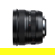 Fujifilm XF 8mm f/3.5 R WR: Picture 4 thumbnail