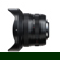 Fujifilm XF 8mm f/3.5 R WR: Picture 5 thumbnail
